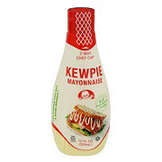 https://images.heb.com/is/image/HEBGrocery/prd-small/kewpie-mayonnaise-002064627.jpg