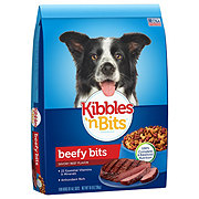 https://images.heb.com/is/image/HEBGrocery/prd-small/kibbles-n-bits-beefy-bits-savory-beef-dry-dog-food-000103605.jpg