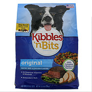 https://images.heb.com/is/image/HEBGrocery/prd-small/kibbles-n-bits-original-savory-beef-chicken-dry-dog-food-000103596.jpg