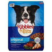 https://images.heb.com/is/image/HEBGrocery/prd-small/kibbles-n-bits-original-savory-beef-chicken-dry-dog-food-000103598.jpg