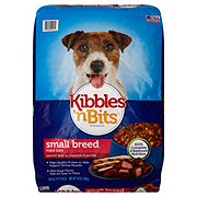 https://images.heb.com/is/image/HEBGrocery/prd-small/kibbles-n-bits-small-breed-mini-bits-beef-chicken-dry-dog-food-001582358.jpg