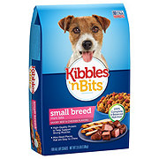 https://images.heb.com/is/image/HEBGrocery/prd-small/kibbles-n-bits-small-breed-mini-bits-savory-beef-chicken-dry-dog-food-000204930.jpg