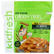 https://images.heb.com/is/image/HEBGrocery/prd-small/kidfresh-fun-omenal-chicken-sticks-value-pack-001975069.jpg