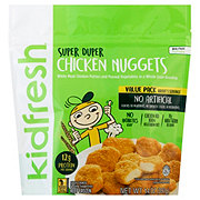 https://images.heb.com/is/image/HEBGrocery/prd-small/kidfresh-super-duper-chicken-nuggets-value-pack-001975067.jpg