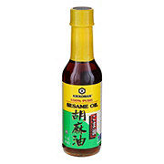 https://images.heb.com/is/image/HEBGrocery/prd-small/kikkoman-100-pure-sesame-oil-002166842.jpg