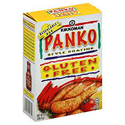 https://images.heb.com/is/image/HEBGrocery/prd-small/kikkoman-gluten-free-panko-style-coating-002377515.jpg