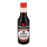 https://images.heb.com/is/image/HEBGrocery/prd-small/kikkoman-gluten-free-tamari-soy-sauce-002031414.jpg