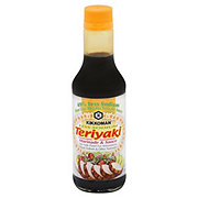 https://images.heb.com/is/image/HEBGrocery/prd-small/kikkoman-less-sodium-teriyaki-marinade-and-sauce-000129462.jpg