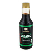 https://images.heb.com/is/image/HEBGrocery/prd-small/kikkoman-organic-soy-sauce-000967229.jpg