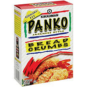 https://images.heb.com/is/image/HEBGrocery/prd-small/kikkoman-panko-japanese-style-bread-crumbs-000957113.jpg