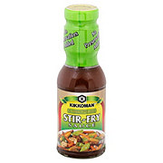 https://images.heb.com/is/image/HEBGrocery/prd-small/kikkoman-preservative-free-stir-fry-sauce-001370635.jpg