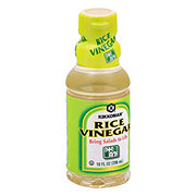 https://images.heb.com/is/image/HEBGrocery/prd-small/kikkoman-rice-vinegar-001459301.jpg