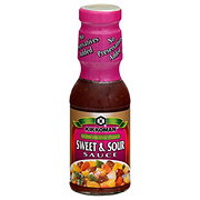 https://images.heb.com/is/image/HEBGrocery/prd-small/kikkoman-sweet-sour-sauce-001391843.jpg