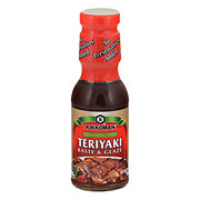 https://images.heb.com/is/image/HEBGrocery/prd-small/kikkoman-teriyaki-baste-and-glaze-001370632.jpg