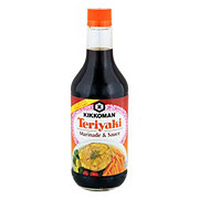 https://images.heb.com/is/image/HEBGrocery/prd-small/kikkoman-teriyaki-marinade-and-sauce-000129453.jpg