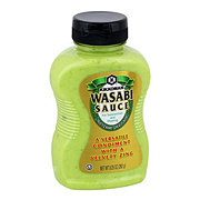 https://images.heb.com/is/image/HEBGrocery/prd-small/kikkoman-wasabi-sauce-001658151.jpg