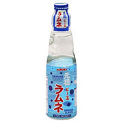 https://images.heb.com/is/image/HEBGrocery/prd-small/kimura-ramune-original-carbonated-soft-drink-002034190.jpg