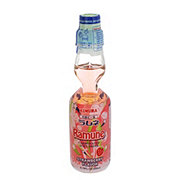 https://images.heb.com/is/image/HEBGrocery/prd-small/kimura-ramune-strawberry-flavor-002163967.jpg