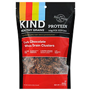 https://images.heb.com/is/image/HEBGrocery/prd-small/kind-dark-chocolate-whole-grain-clusters-granola-002023998.jpg