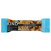 https://images.heb.com/is/image/HEBGrocery/prd-small/kind-fruit-nut-almond-coconut-bar-000730848.jpg