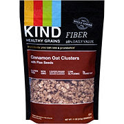 https://images.heb.com/is/image/HEBGrocery/prd-small/kind-healthy-grains-cinnamon-oat-clusters-with-flax-seeds-granola-001529764.jpg