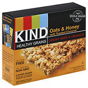 https://images.heb.com/is/image/HEBGrocery/prd-small/kind-healthy-grains-oats-honey-with-toasted-coconut-bars-001769813.jpg