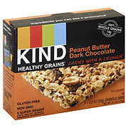 https://images.heb.com/is/image/HEBGrocery/prd-small/kind-healthy-grains-peanut-butter-dark-chocolate-bars-001769808.jpg