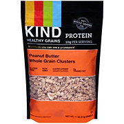 https://images.heb.com/is/image/HEBGrocery/prd-small/kind-healthy-grains-peanut-butter-whole-grain-clusters-granola-001529761.jpg