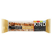 https://images.heb.com/is/image/HEBGrocery/prd-small/kind-nuts-spices-caramel-almond-sea-salt-bar-001771216.jpg