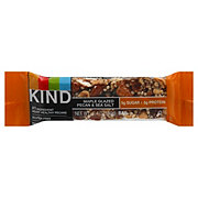 https://images.heb.com/is/image/HEBGrocery/prd-small/kind-nuts-spices-maple-glazed-pecan-sea-salt-bar-001687590.jpg