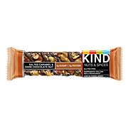 https://images.heb.com/is/image/HEBGrocery/prd-small/kind-nuts-spices-salted-caramel-dark-chocolate-nut-bar-002956595.jpg