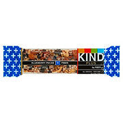 https://images.heb.com/is/image/HEBGrocery/prd-small/kind-plus-blueberry-pecan-fiber-bar-001447306.jpg