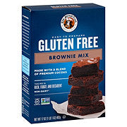 https://images.heb.com/is/image/HEBGrocery/prd-small/king-arthur-gluten-free-brownie-mix-001394236.jpg