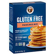 https://images.heb.com/is/image/HEBGrocery/prd-small/king-arthur-gluten-free-pancake-mix-001394241.jpg