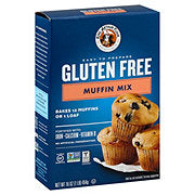 https://images.heb.com/is/image/HEBGrocery/prd-small/king-arthur-gluten-free-vanilla-muffin-base-muffin-mix-001394234.jpg