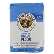 https://images.heb.com/is/image/HEBGrocery/prd-small/king-arthur-unbleached-bread-flour-000163247.jpg