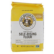 https://images.heb.com/is/image/HEBGrocery/prd-small/king-arthur-unbleached-self-rising-flour-001567453.jpg