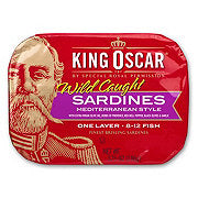 https://images.heb.com/is/image/HEBGrocery/prd-small/king-oscar-mediterranean-style-sardines-000562458.jpg