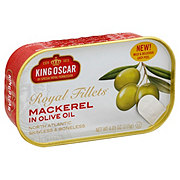 https://images.heb.com/is/image/HEBGrocery/prd-small/king-oscar-royal-fillets-mackerel-in-olive-oil-001963347.jpg