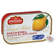 https://images.heb.com/is/image/HEBGrocery/prd-small/king-oscar-royal-fillets-mackerel-in-olive-oil-with-lemon-002816021.jpg