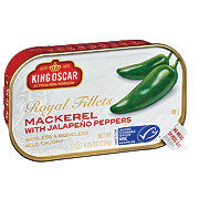 https://images.heb.com/is/image/HEBGrocery/prd-small/king-oscar-royal-fillets-mackerel-with-jalapeno-peppers-002816018.jpg