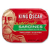 https://images.heb.com/is/image/HEBGrocery/prd-small/king-oscar-sardines-in-extra-virgin-olive-oil-000114143.jpg