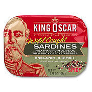 https://images.heb.com/is/image/HEBGrocery/prd-small/king-oscar-sardines-in-extra-virgin-olive-oil-with-spicy-cracked-pepper-001684578.jpg