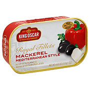 https://images.heb.com/is/image/HEBGrocery/prd-small/king-oscar-skinless-boneless-mackerel-mediterranean-style-001963346.jpg