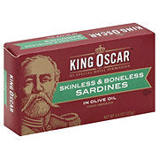 https://images.heb.com/is/image/HEBGrocery/prd-small/king-oscar-skinless-bonless-sardines-in-olive-oil-001963349.jpg