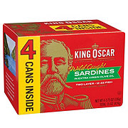 https://images.heb.com/is/image/HEBGrocery/prd-small/king-oscar-wild-caught-sardines-in-extra-virgin-olive-oil-002192501.jpg