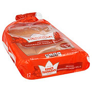 https://images.heb.com/is/image/HEBGrocery/prd-small/king-s-hawaiian-original-sweet-rolls-001215703.jpg