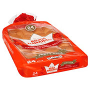 https://images.heb.com/is/image/HEBGrocery/prd-small/king-s-hawaiian-original-sweet-rolls-001412793.jpg