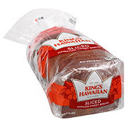 https://images.heb.com/is/image/HEBGrocery/prd-small/king-s-hawaiian-sweet-sliced-bread-001809817.jpg