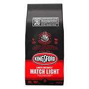 https://images.heb.com/is/image/HEBGrocery/prd-small/kingsford-match-light-instant-charcoal-briquets-000139897.jpg